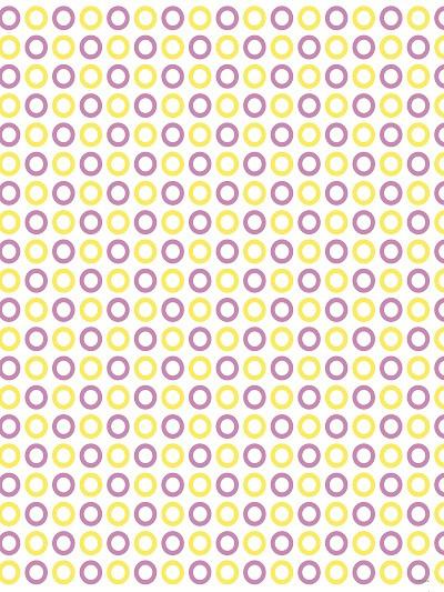 Kate Candy Circle Yellow Backdrop for Photography - Kate backdrops UK