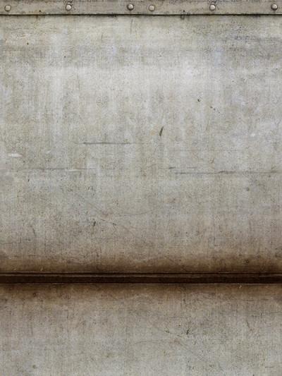 Katebackdrop:Kate Retro Brick Backdrop Dark Photography Background