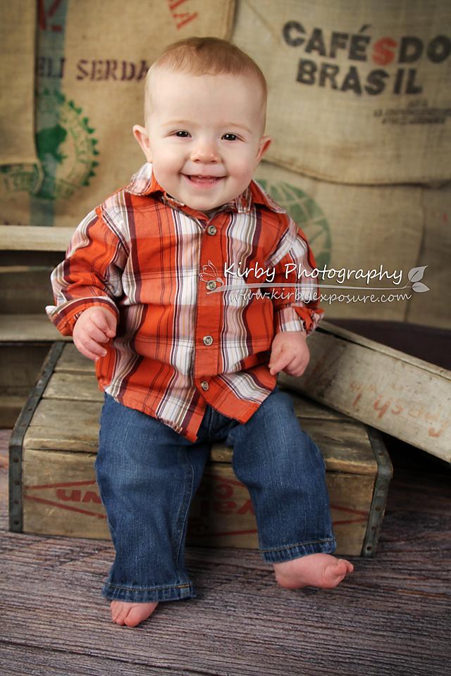 Kate Cafe du Photo Backdrops Designed by Arica Kirby - Kate backdrops UK