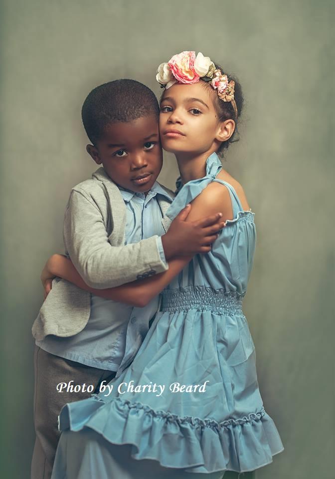 Kate Cold Retro Green Backdrop Texture Abstract Background for Photographer -UK