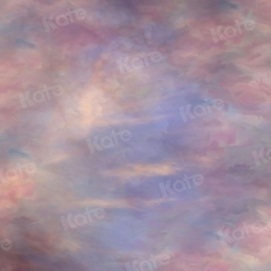 kate Fine Art Dream Clouds Backdrop for Photography -UK