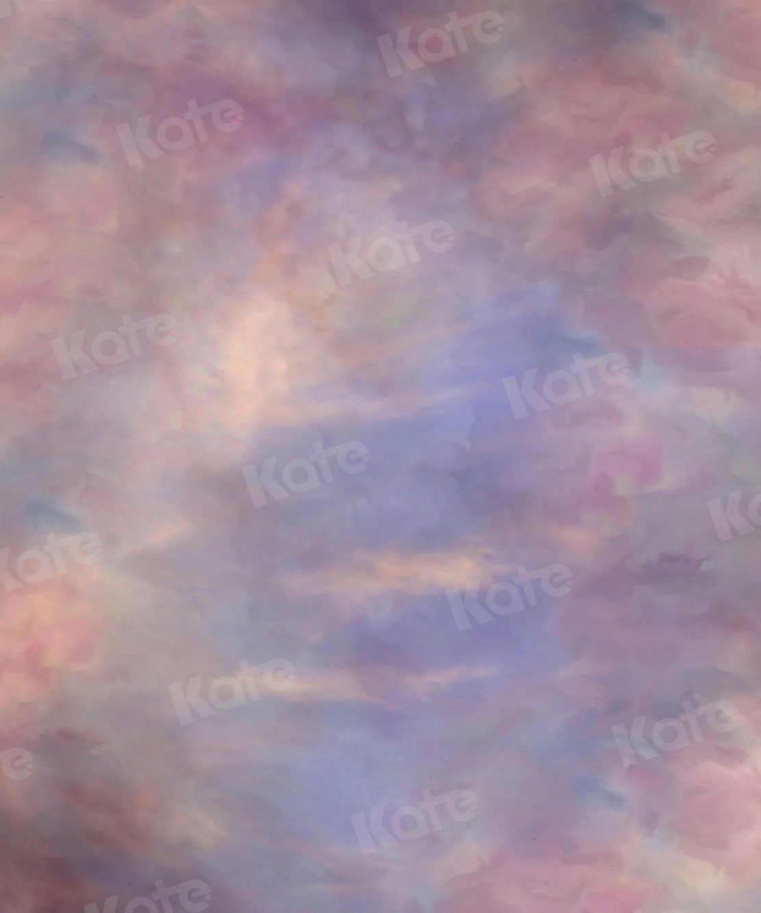 kate Fine Art Dream Clouds Backdrop for Photography -UK