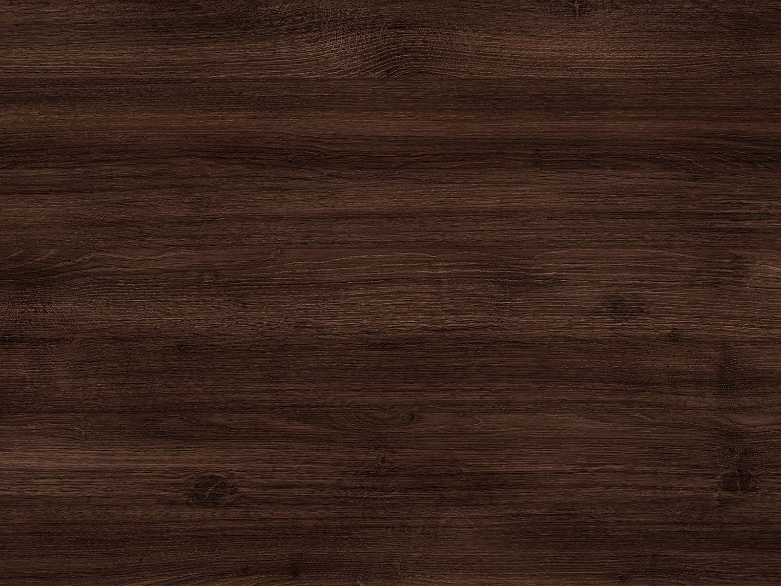 Kate Dark Brown Wood Rubber Floor Mat for Photography -UK