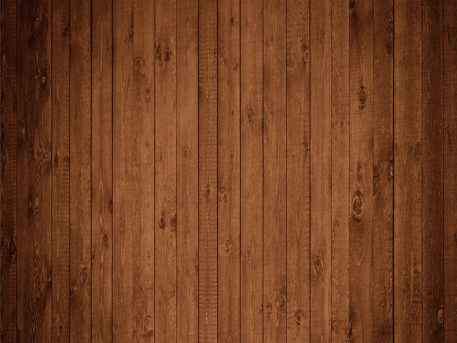 Kate Brown Wood Rubber Floor Mat for Photography -UK