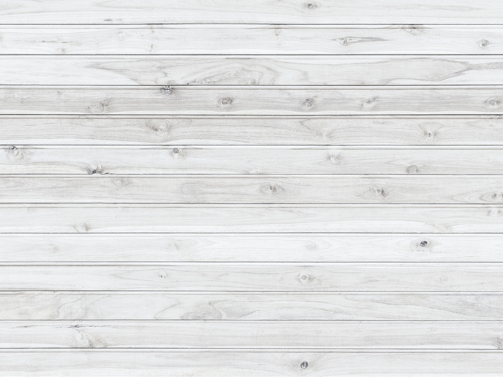 Kate White Wood Rubber Floor Mat for Photography(with a little light grey/blue) -UK