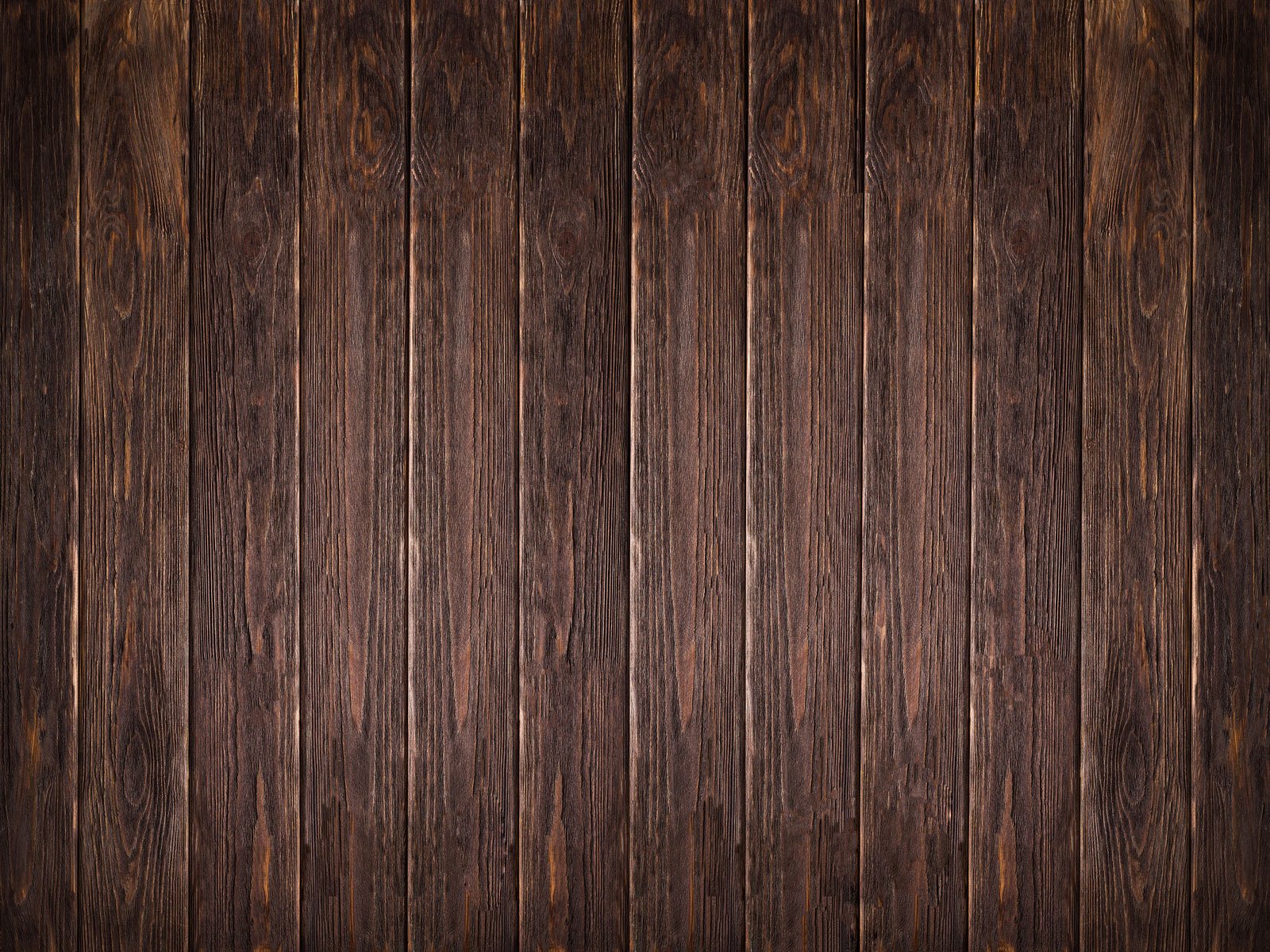 Kate Coffee Wood Rubber Floor Mat for Photography -UK