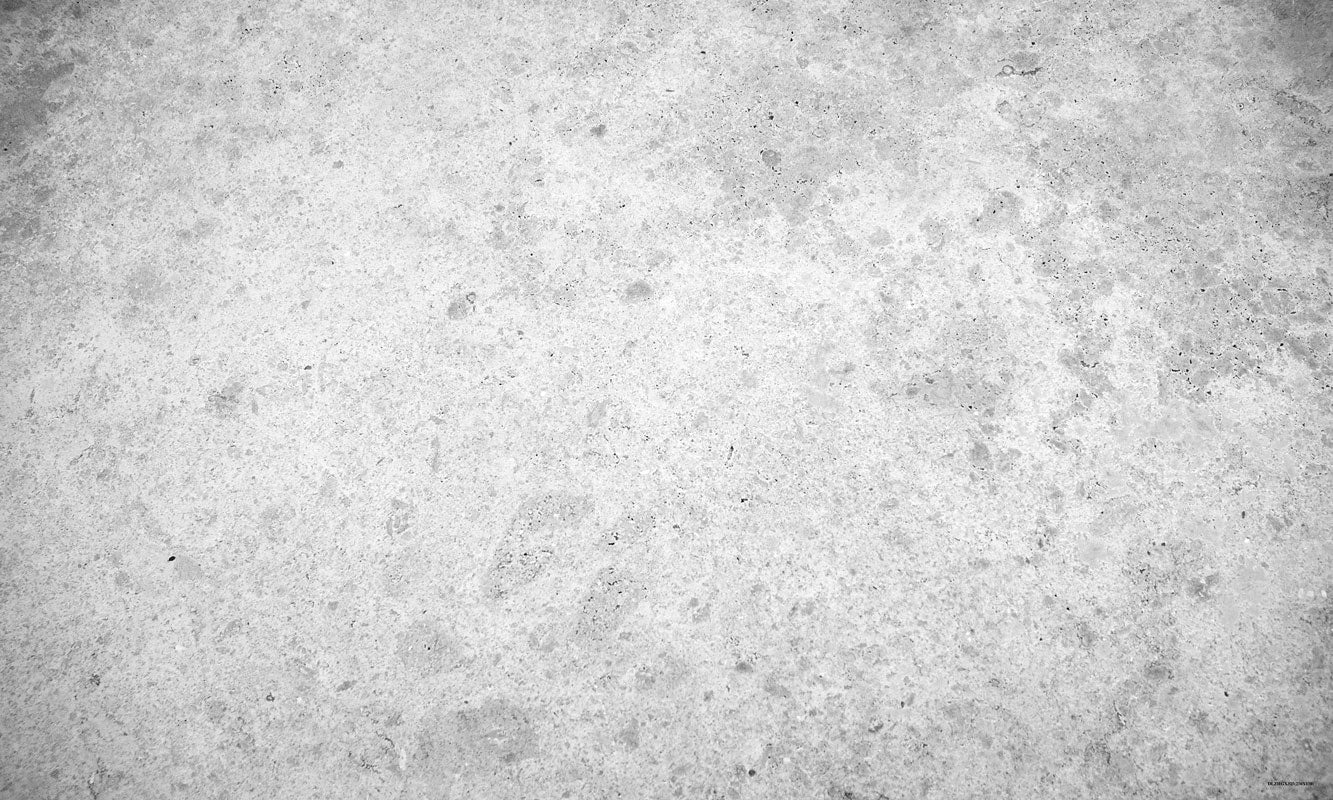 Kate Gray Texture Wall Rubber Floor Mat -UK