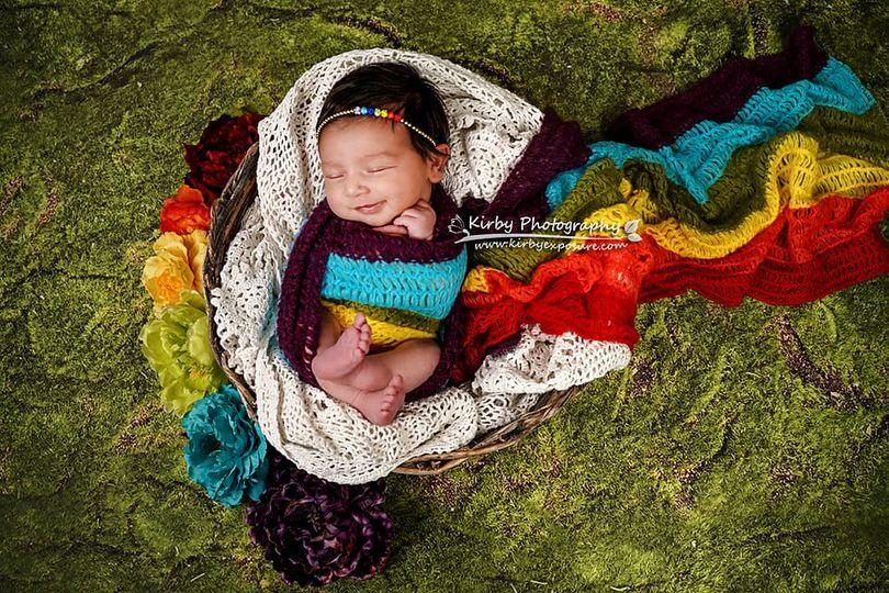 Kate Wonderland Grass Green Rubber Floor Mat Designed by Arica Kirby -UK