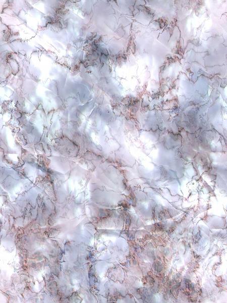 Kate White Marble Backdrop for Photography - Kate backdrop UK