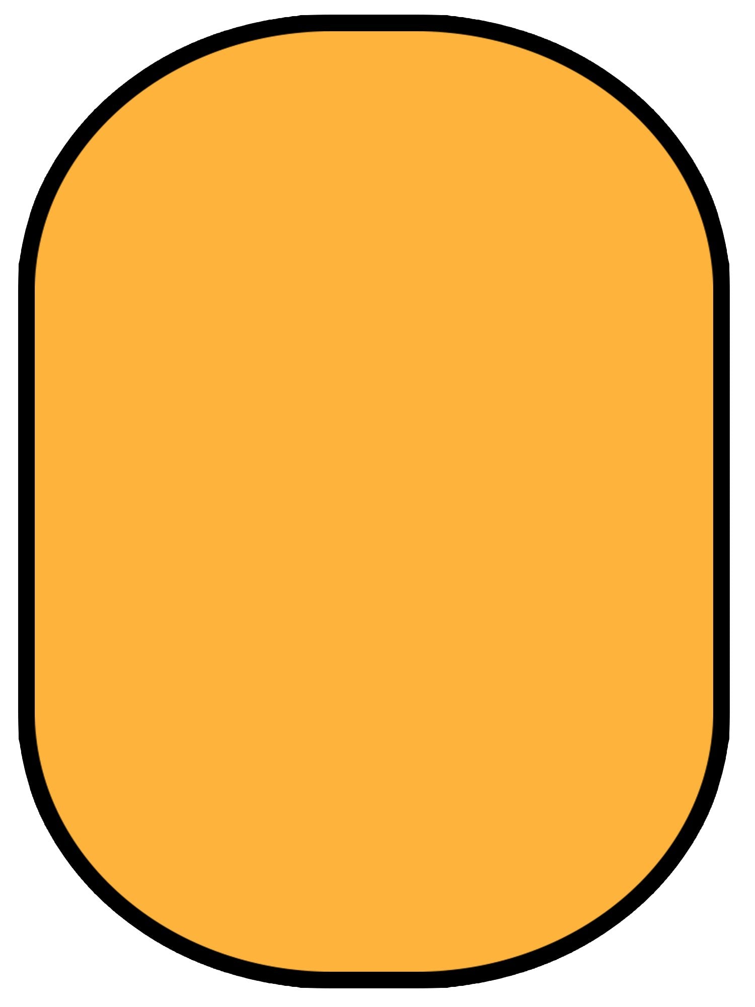 Kate Solid Blue green/Yellow Solid Collapsible Backdrop Photography 5X6.5ft(1.5x2m) -UK