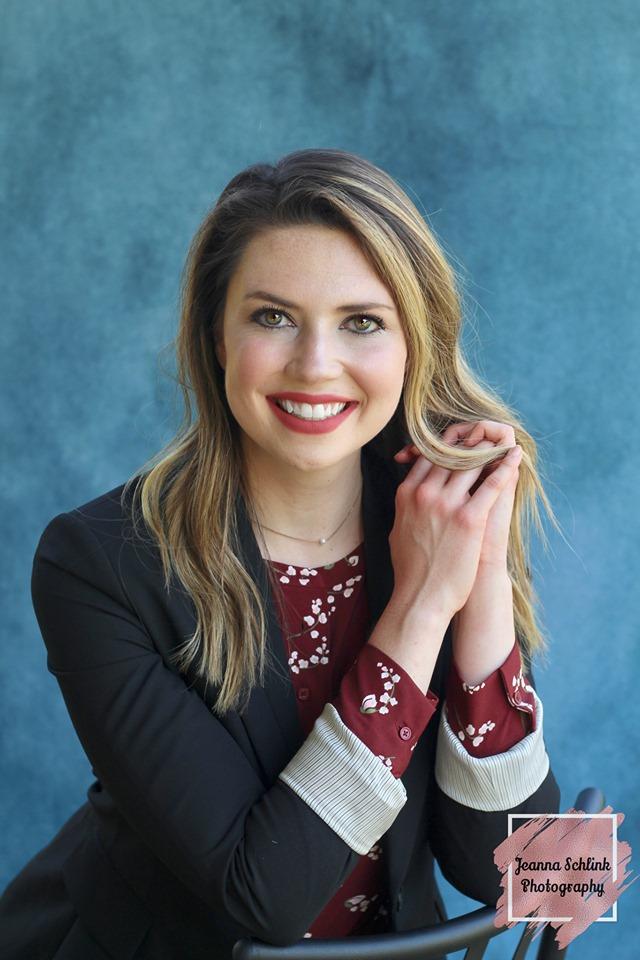 Kate Blue Gray Abstract Texture/ Gray Abstract Texture Collapsible Backdrop Photography 5X6.5ft(1.5x2m) -UK