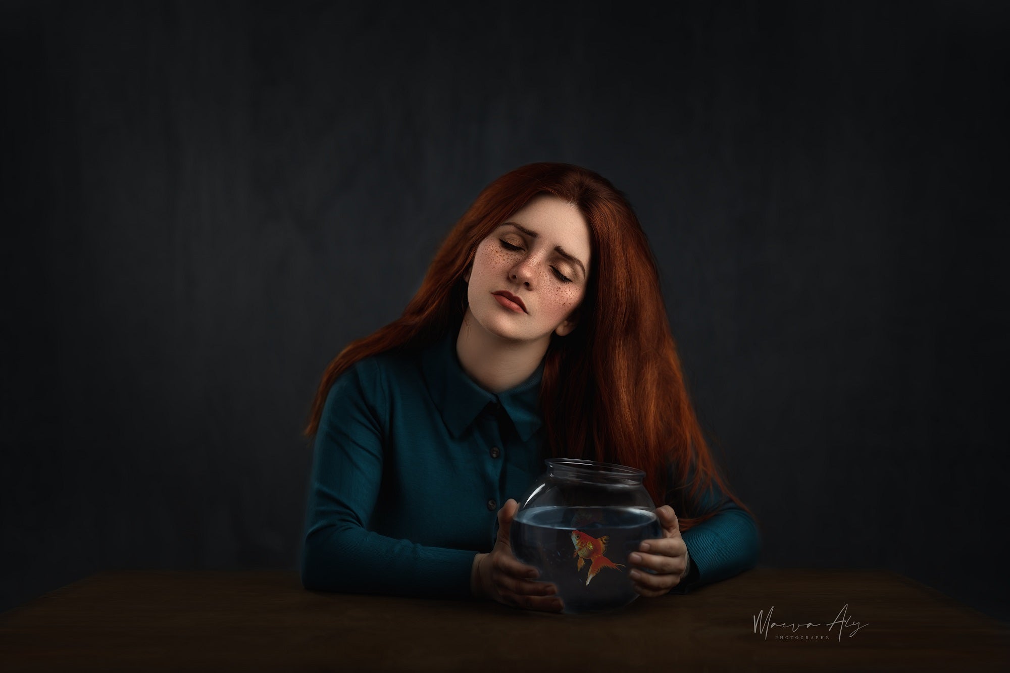 Kate Abstract Light Grey Texture Backdrop Designed by Jerry_Sina -UK