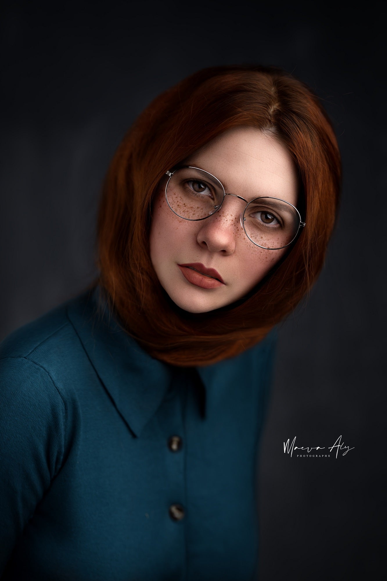 Kate Abstract Light Grey Texture Backdrop Designed by Jerry_Sina -UK