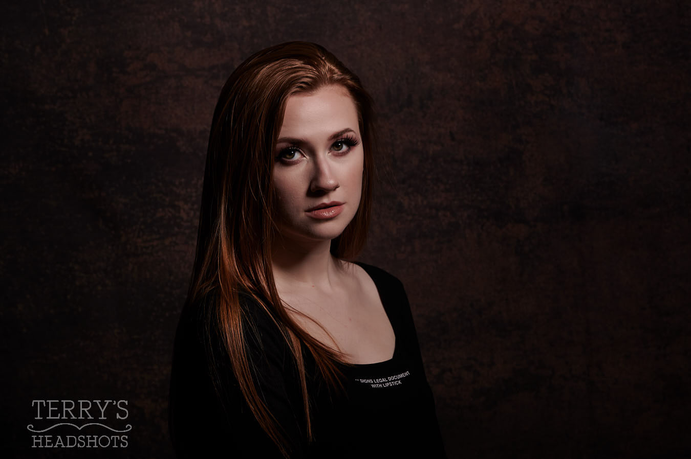 Kate Abstract Texture Dark Lava Backdrop Retro Photographer Background for Photography Photo -UK