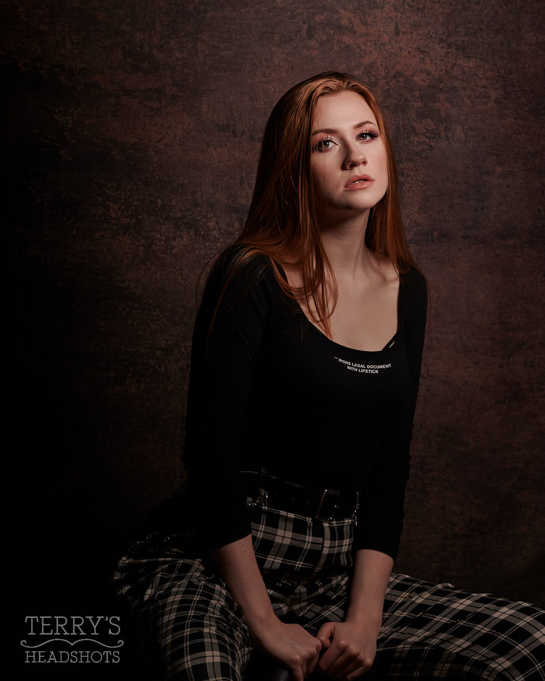 Kate Abstract Texture Dark Lava Backdrop Retro Photographer Background for Photography Photo -UK