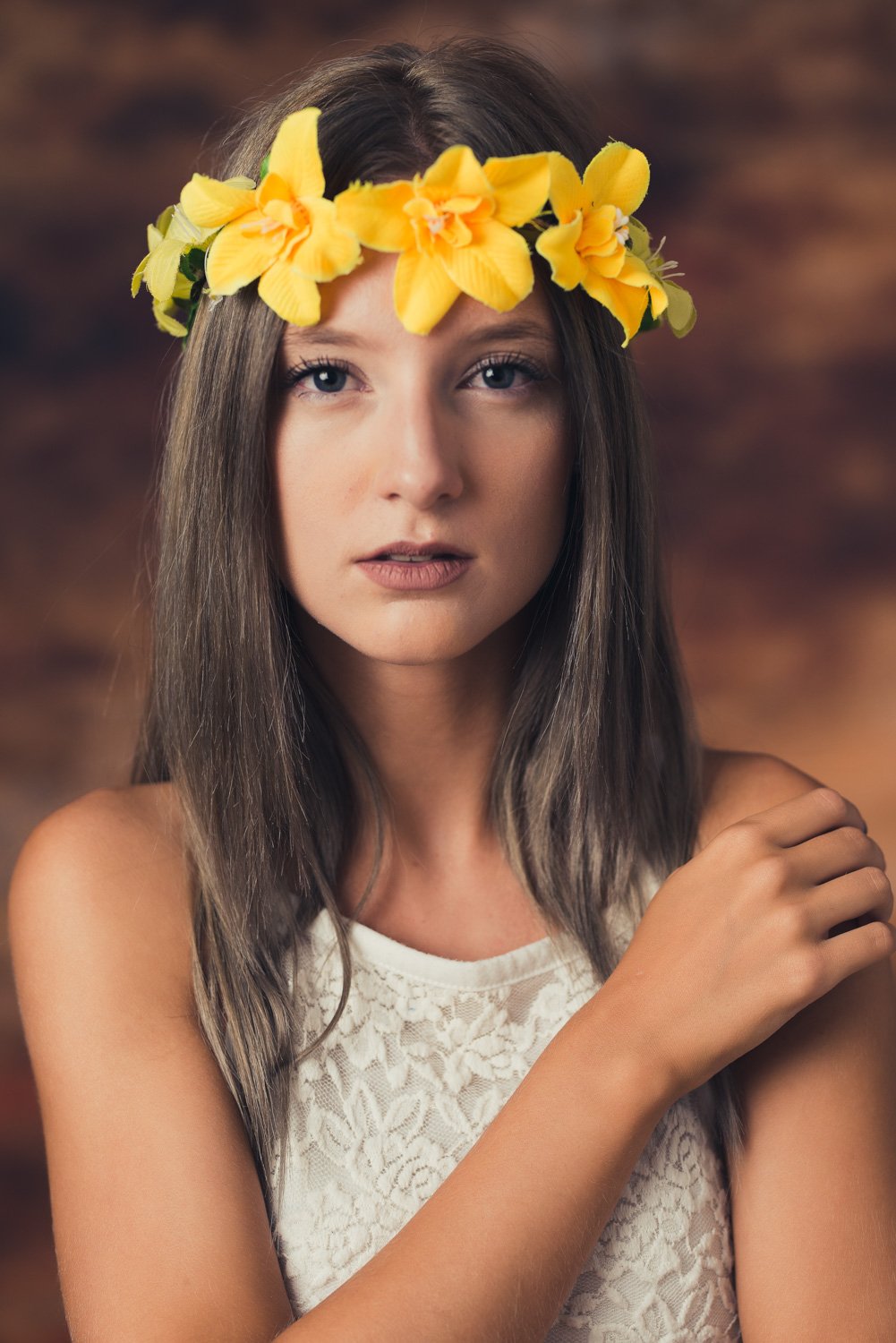 Kate Brown Abstract Retro Photography Textured Old Master Backdrops - Kate backdrops UK