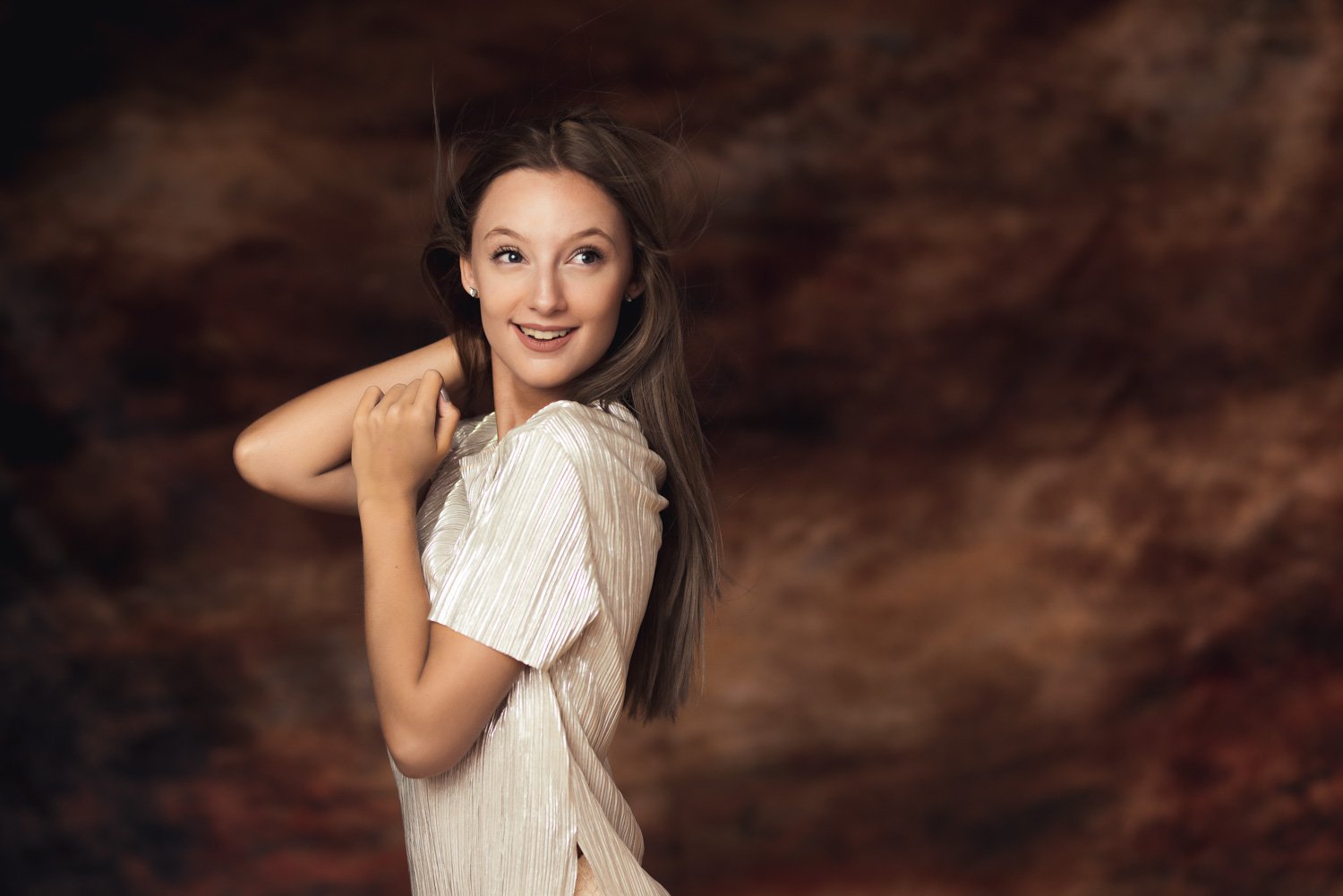 Kate Brown Abstract Retro Photography Textured Old Master Backdrops - Kate backdrops UK