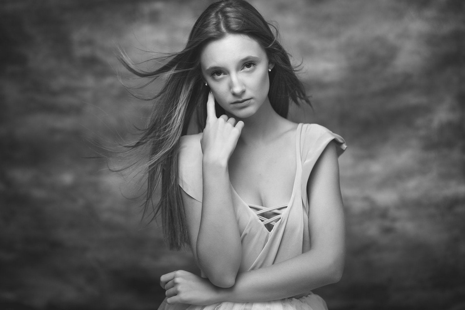 Kate Brown Abstract Retro Photography Textured Old Master Backdrops - Kate backdrops UK