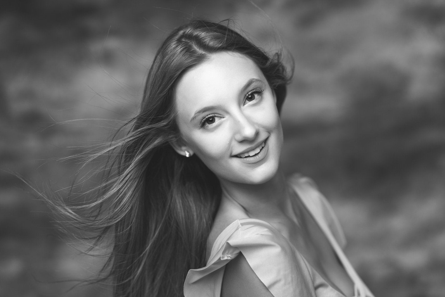 Kate Brown Abstract Retro Photography Textured Old Master Backdrops - Kate backdrops UK