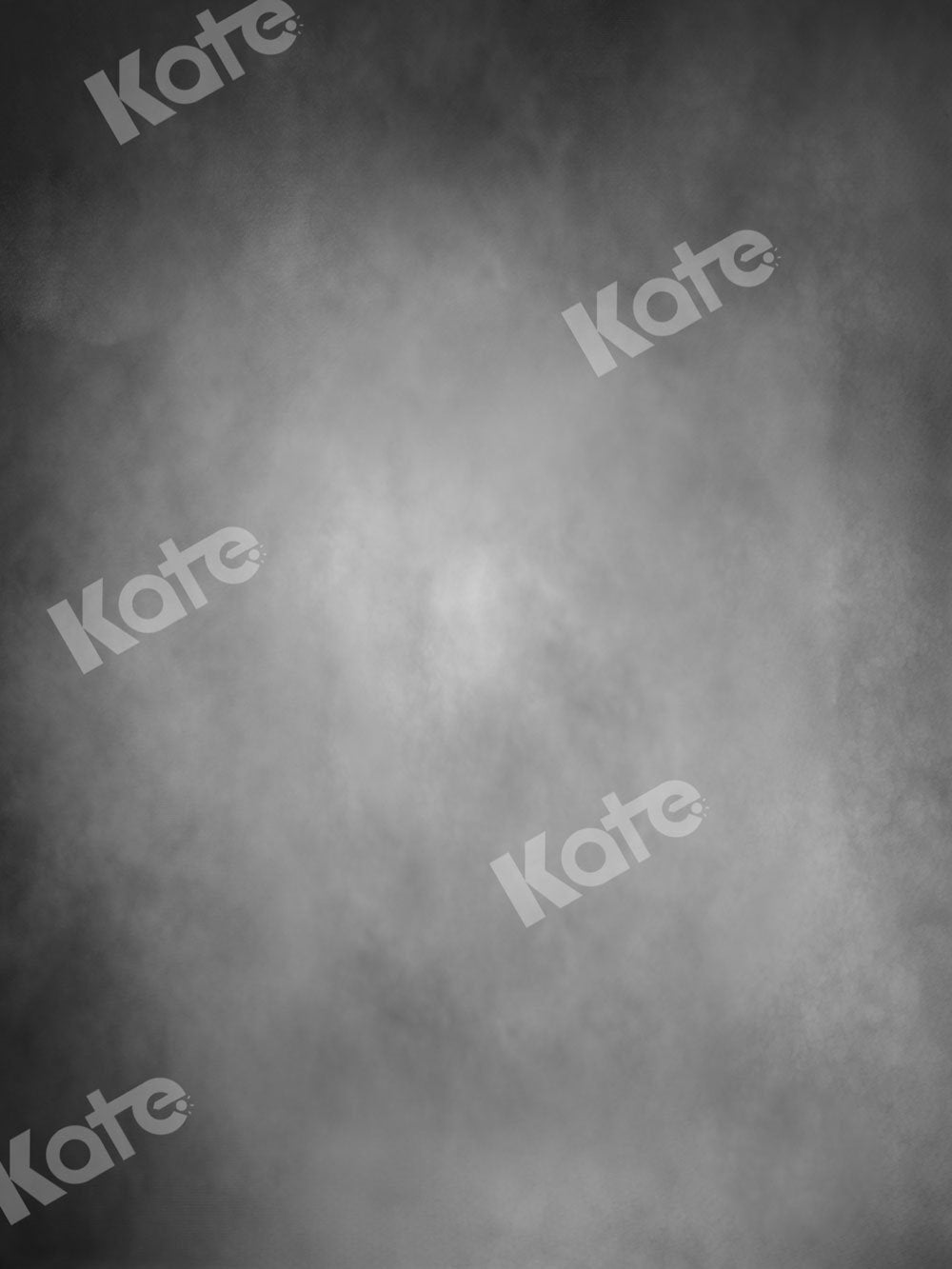 Kate Gray Abstract Old Master Backdrop for Photography -UK