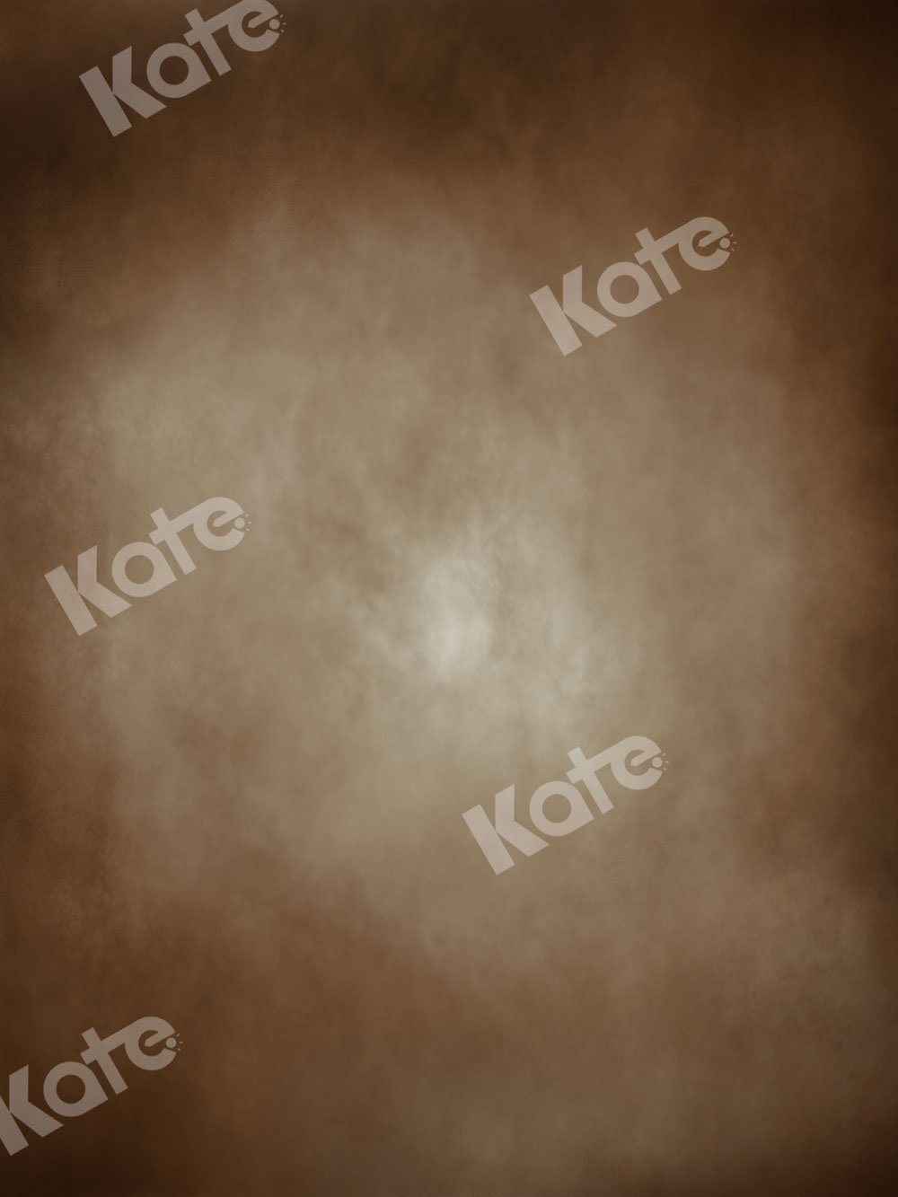 Kate Brown Abstract Old Master Backdrop for Photography -UK