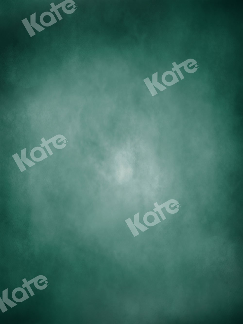 Kate Green Abstract Old Master Backdrop for Photography -UK