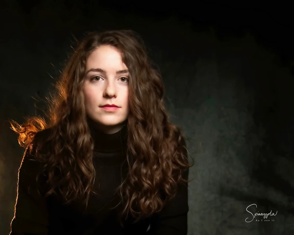 Kate Gray Texture Abstract Background backdrop -UK