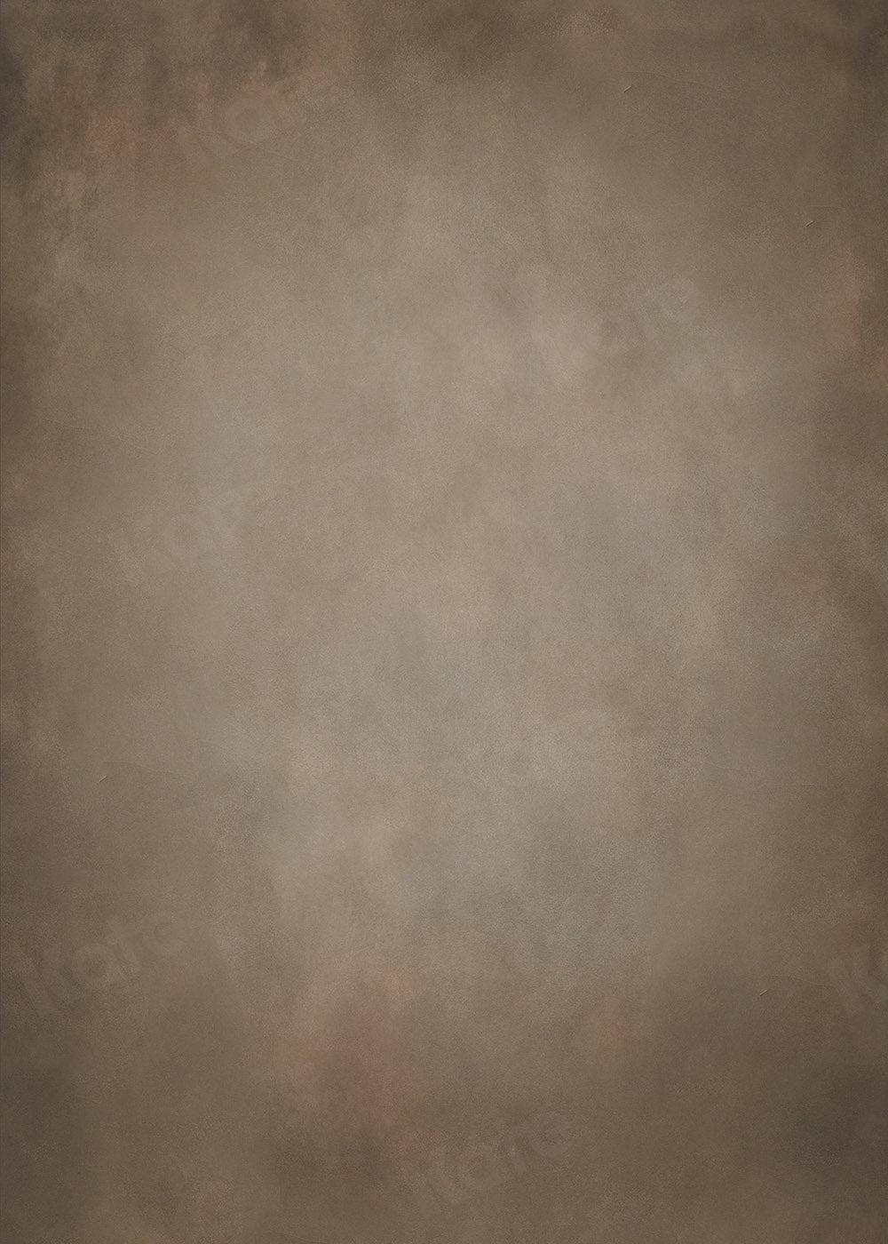 Kate Brown Abstract Backdrop for Photography -UK