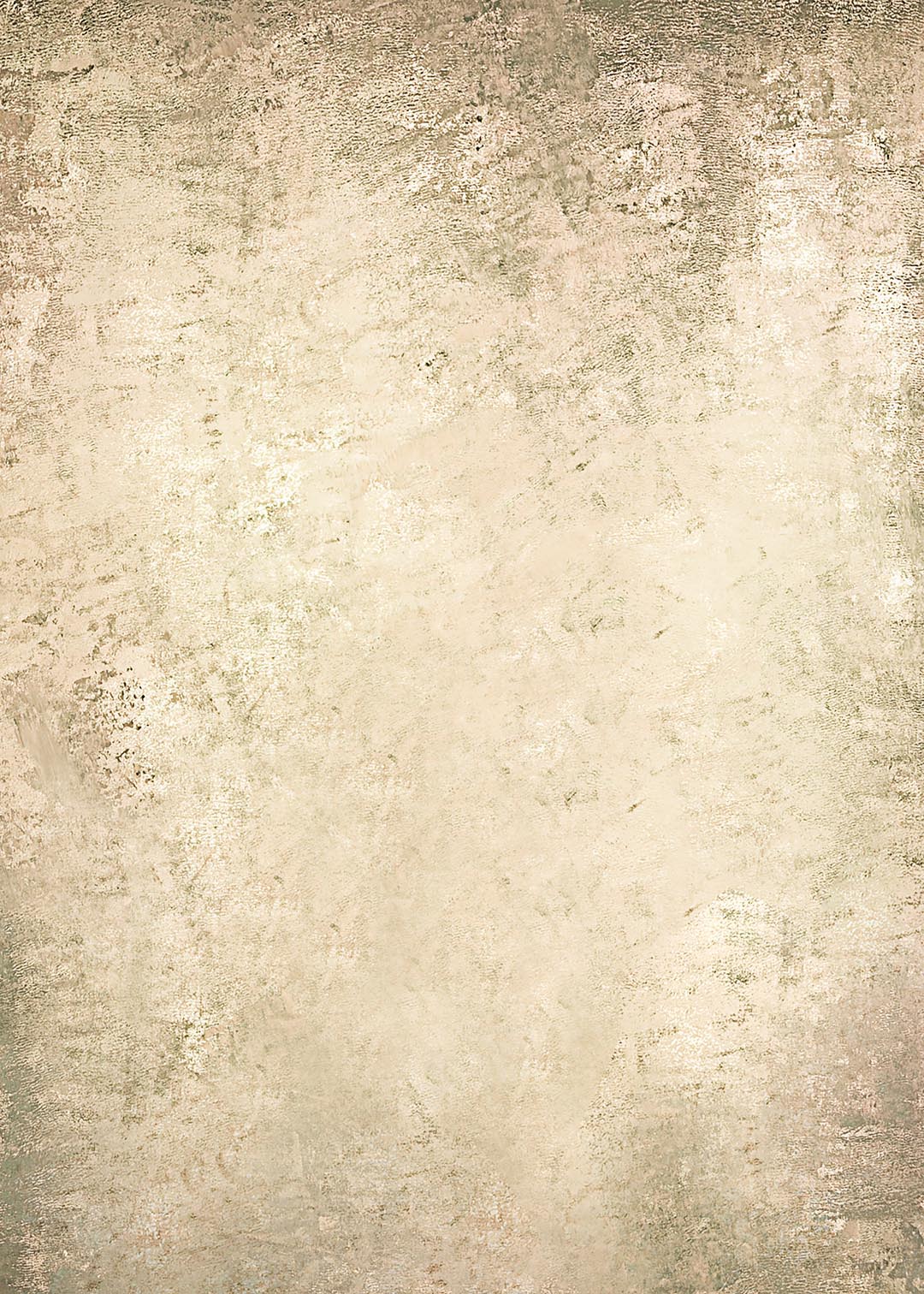 Kate Abstract Texture Beige Backdrop for photography -UK