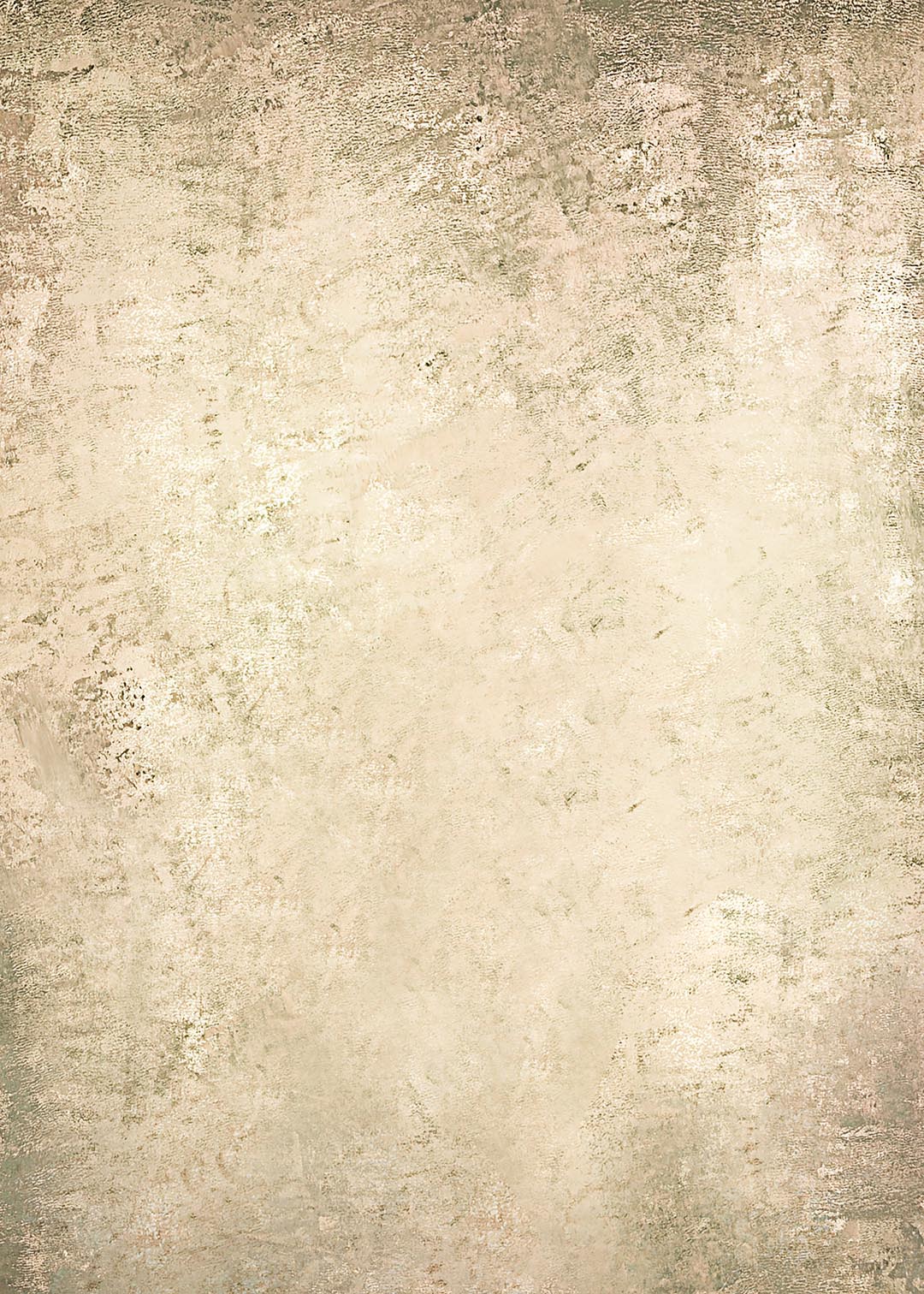 Kate Abstract Texture Beige Backdrop for photography