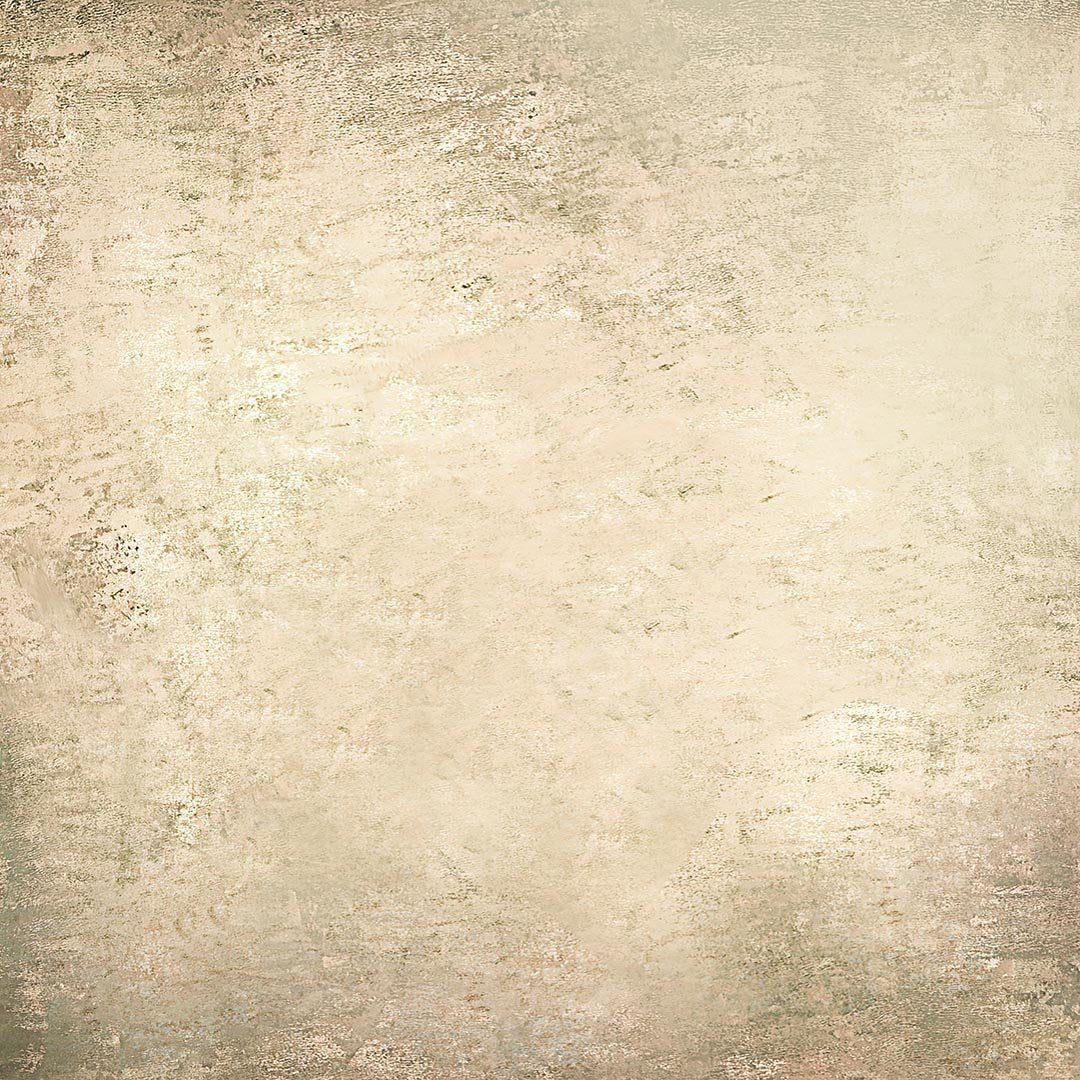 Kate Abstract Texture Beige Backdrop for photography -UK