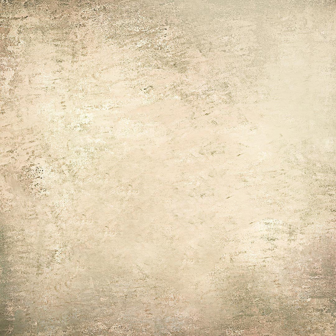 Kate Abstract Texture Beige Backdrop for photography