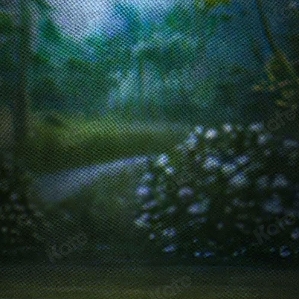 Kate Fine Art Countryside Forget Scenery backdrop Designed by Chain Photography -UK