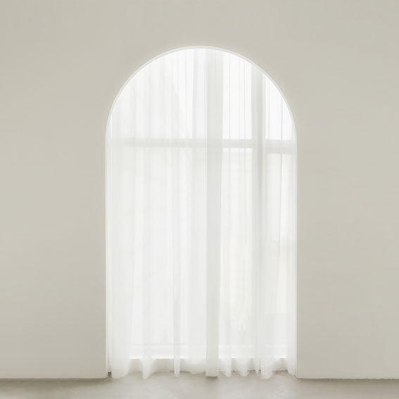 Kate Window Backdrop for Wedding Designed by Jia Chan Photography -UK