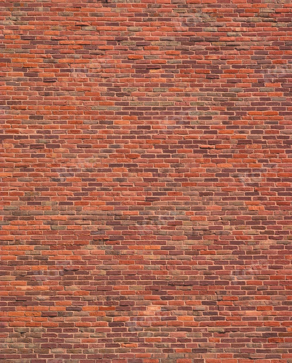 Kate Red Brick Wall Backdrop for photography -UK