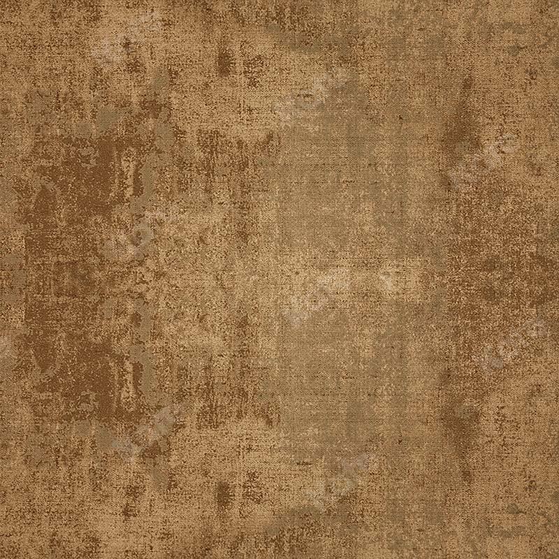 Kate Abstract Rustic Brown Textured Backdrop for photography -UK