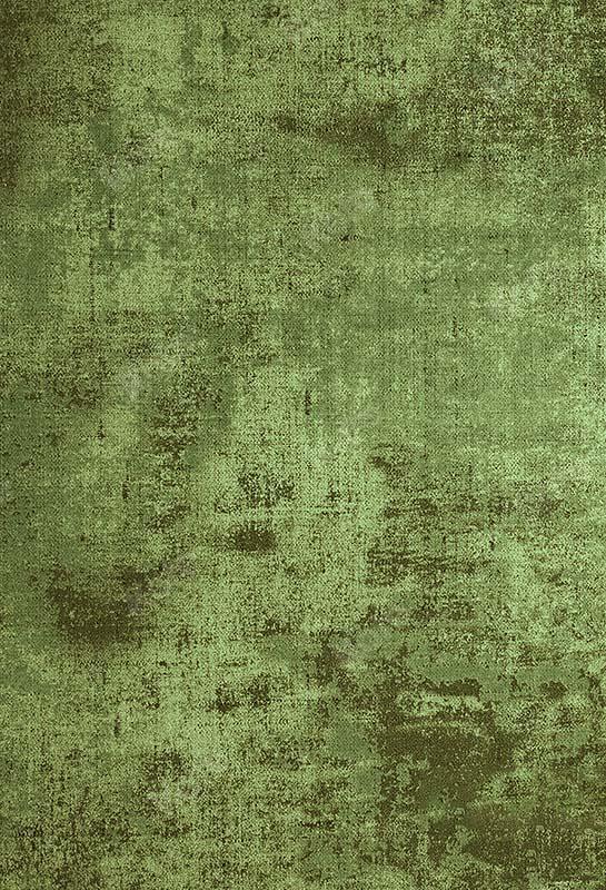 Kate Abstract Rustic Green Textured Backdrop for photography -UK