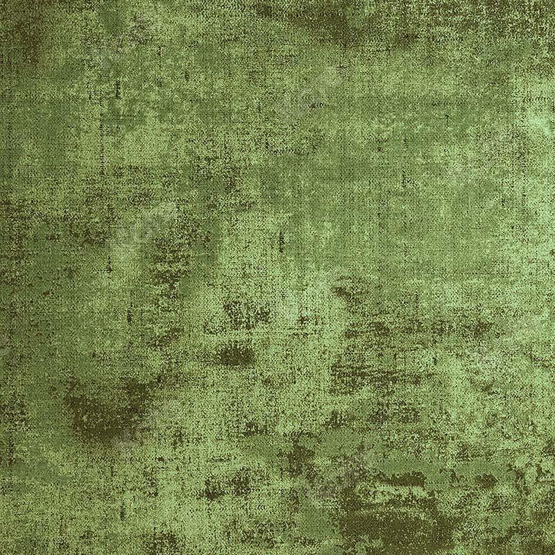 Kate Abstract Rustic Green Textured Backdrop for photography -UK