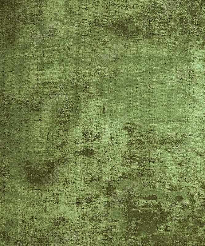 Kate Abstract Rustic Green Textured Backdrop for photography -UK