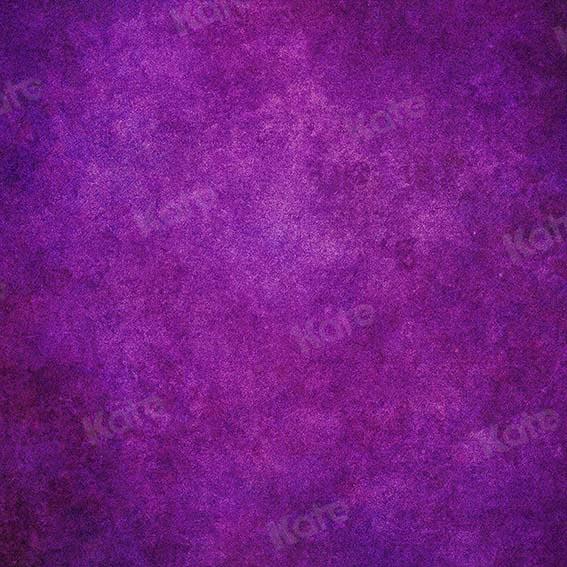 Kate Abstract Texture Purple Backdrop for photography -UK