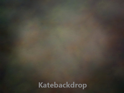 Retro Abstract Dark Tone Backdrop