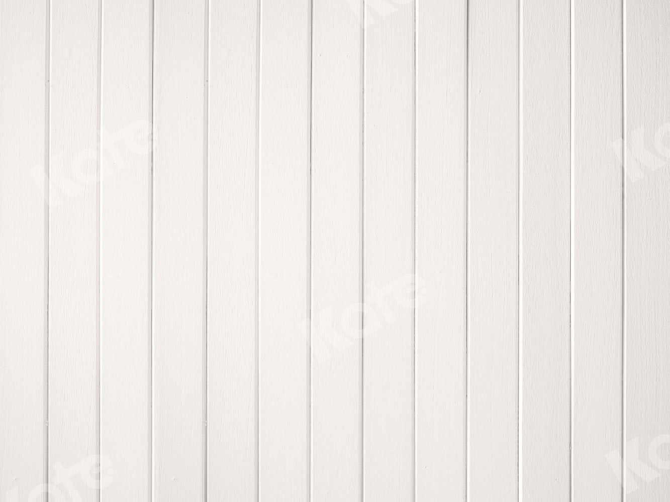 Kate White Wood Backdrop for Photography -UK