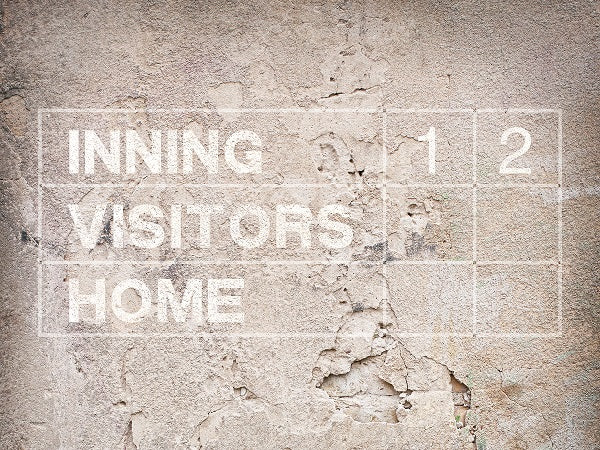 Kate Retro Old Wall Backdrop for Photography Designed by JFCC -UK