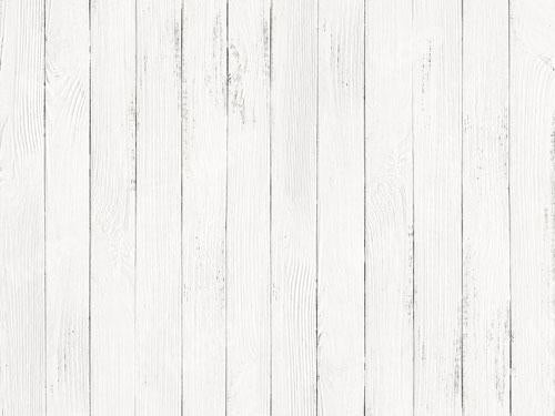 Kate White Wood Backdrop Designed By JS Photography -UK