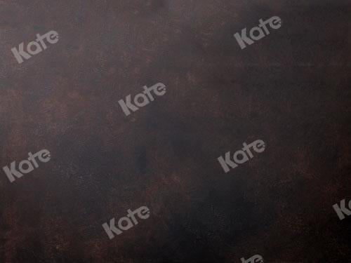 Kate Abstract Dark Rusty Backdrop for Photography -UK
