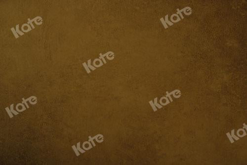 Kate Dark Gold Abstract Backdrop for Photography -UK