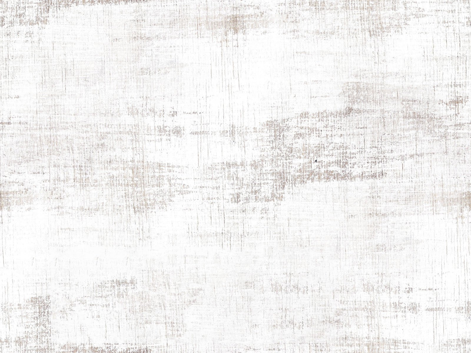 Kate Abstract White Old Master Backdrop for Photography -UK