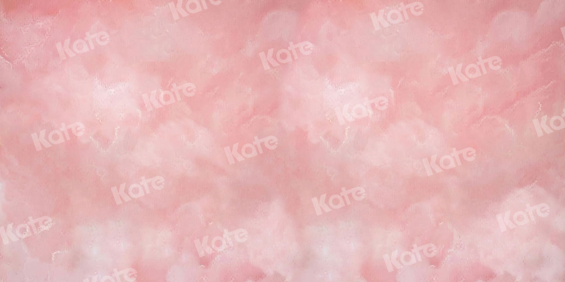 Kate Fine Art Pink Texture Backdrop for Photography -UK