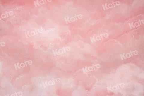 Kate Fine Art Pink Texture Backdrop for Photography -UK