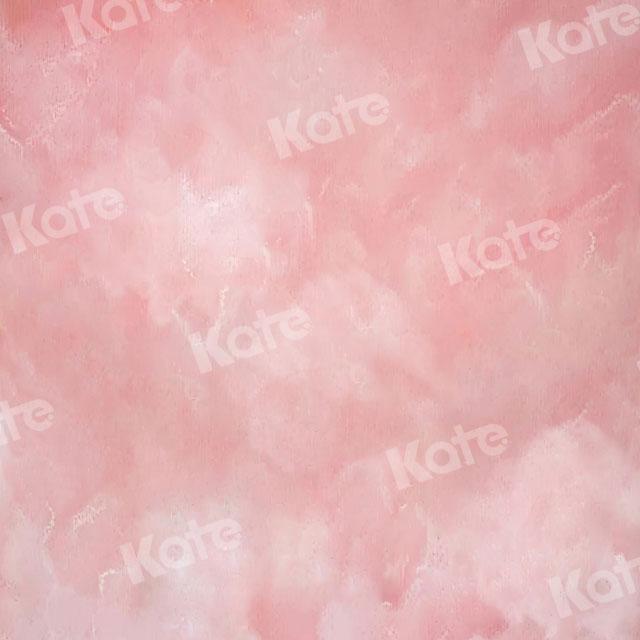 Kate Fine Art Pink Texture Backdrop for Photography -UK